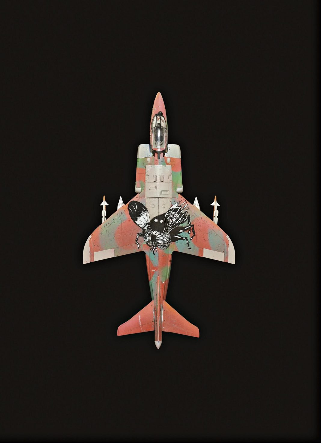 Zhivago Duncan – Papillonhttps://www.exibart.com/repository/media/eventi/2012/12/zhivago-duncan-8211-papillon-1068x1475.jpg