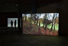 Álvaro Negro – Naturaleza! Estás sola? Álvaro Negro – Naturaleza! Estás sola?