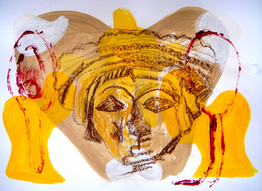 Alberto Valgimigli – Partendo dai colori di Braquehttps://www.exibart.com/repository/media/eventi/2013/01/alberto-valgimigli-8211-partendo-dai-colori-di-braque-1068x780.jpg