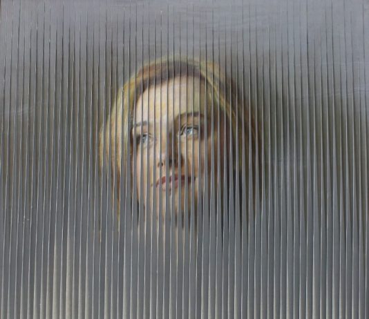 Anastasia Kurakina / Olga Volha Piashko – I punti di vista