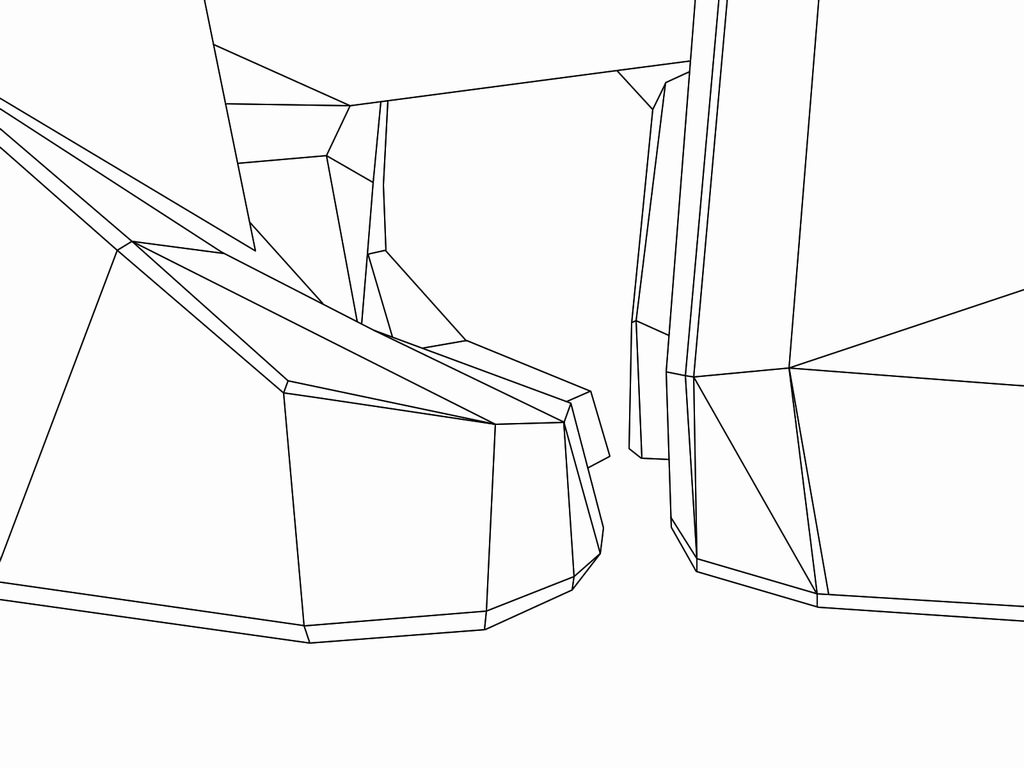 Anna Pontel – Orsa. 8 m³ di aria confezionatahttps://www.exibart.com/repository/media/eventi/2013/01/anna-pontel-8211-orsa.-8-m³-di-aria-confezionata.jpg