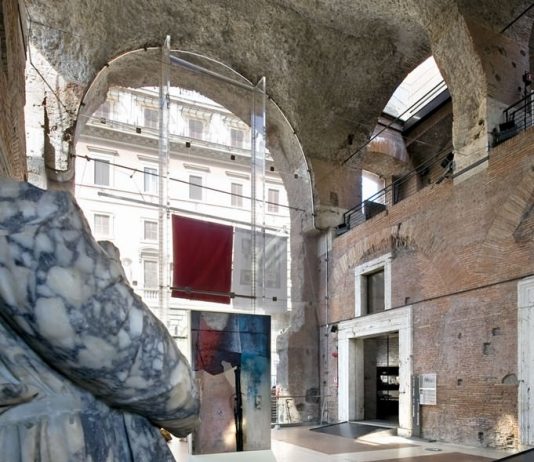 Antonio De Pietro – Memoria Antonio De Pietro – Memoria