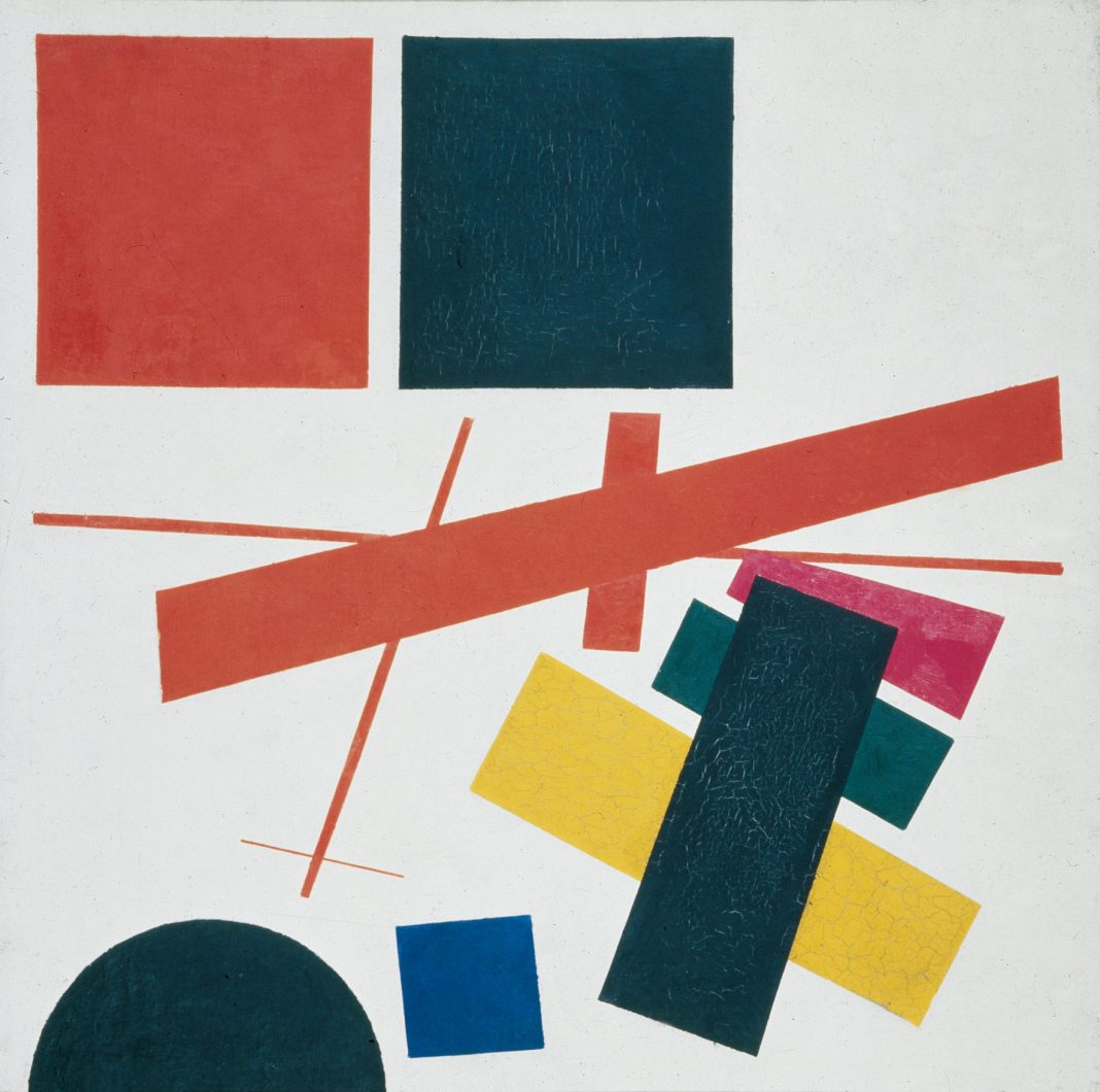 Arte e Astrattismohttps://www.exibart.com/repository/media/eventi/2013/01/arte-e-astrattismo-1068x1060.jpg