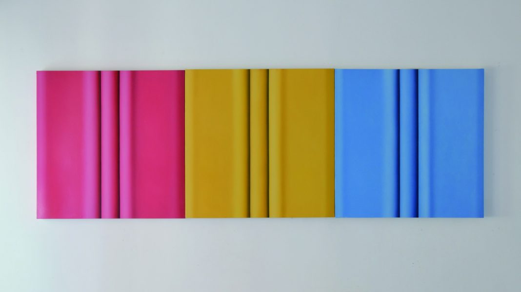 Attraversando nuove stanzehttps://www.exibart.com/repository/media/eventi/2013/01/attraversando-nuove-stanze-1068x599.jpg