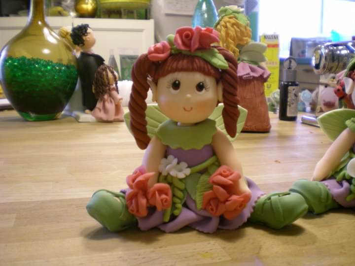 Bella Bambolinahttps://www.exibart.com/repository/media/eventi/2013/01/bella-bambolina.jpg