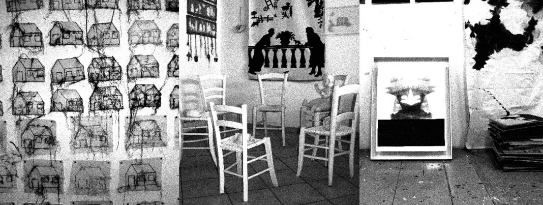 Cesarini Sforza | Contestabile | Talayero – Tritticohttps://www.exibart.com/repository/media/eventi/2013/01/cesarini-sforza-contestabile-talayero-8211-trittico-1068x403.jpg