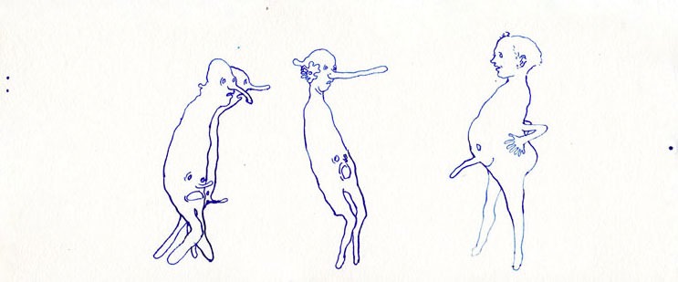 Dasha Shishkin – Sammyhttps://www.exibart.com/repository/media/eventi/2013/01/dasha-shishkin-8211-sammy.jpg