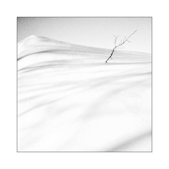 Davide Niglia – Silenzihttps://www.exibart.com/repository/media/eventi/2013/01/davide-niglia-8211-silenzi.jpg