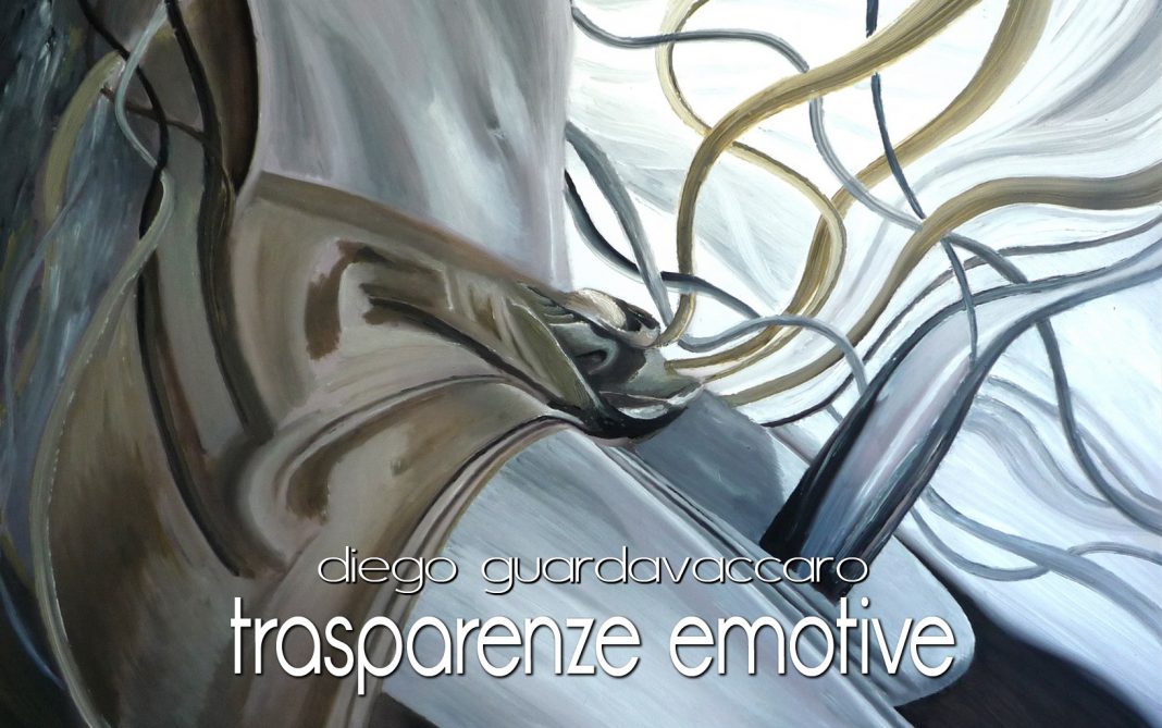 Diego Guardavaccaro – Trasparenze emotivehttps://www.exibart.com/repository/media/eventi/2013/01/diego-guardavaccaro-8211-trasparenze-emotive-1068x669.jpg
