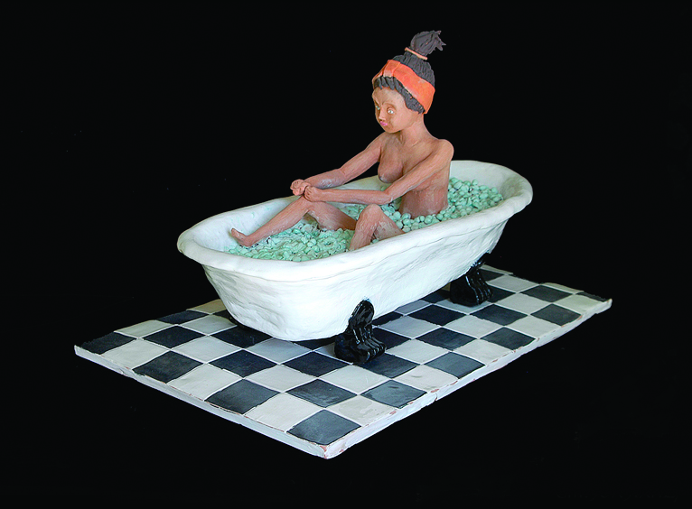 DONNA, ESTREMA DONNAhttps://www.exibart.com/repository/media/eventi/2013/01/donna-estrema-donna.jpg