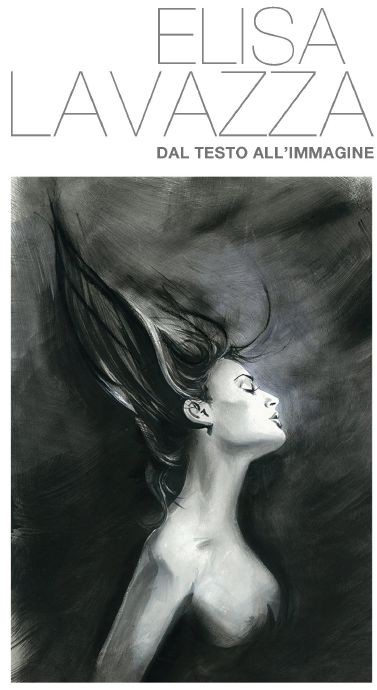 Elisa Lavazza – Dal testo all’immaginehttps://www.exibart.com/repository/media/eventi/2013/01/elisa-lavazza-8211-dal-testo-all8217immagine.jpg