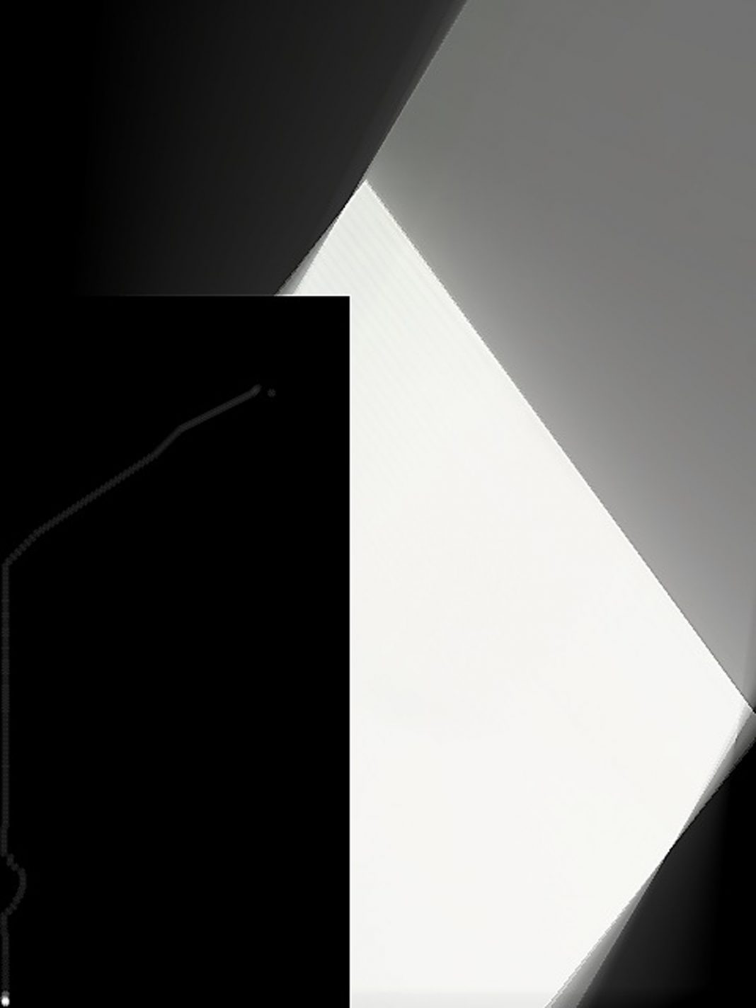 Eloise Ghioni – Memories of Greenhttps://www.exibart.com/repository/media/eventi/2013/01/eloise-ghioni-8211-memories-of-green-1068x1424.jpg