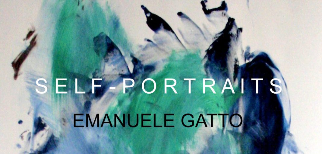 Emanuele Gatto – Self-portraitshttps://www.exibart.com/repository/media/eventi/2013/01/emanuele-gatto-8211-self-portraits-1068x510.jpg