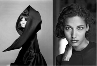 Ferdinando Scianna / Gian Paolo Barbieri – SURREAL. Tra Realtà e Immaginazione