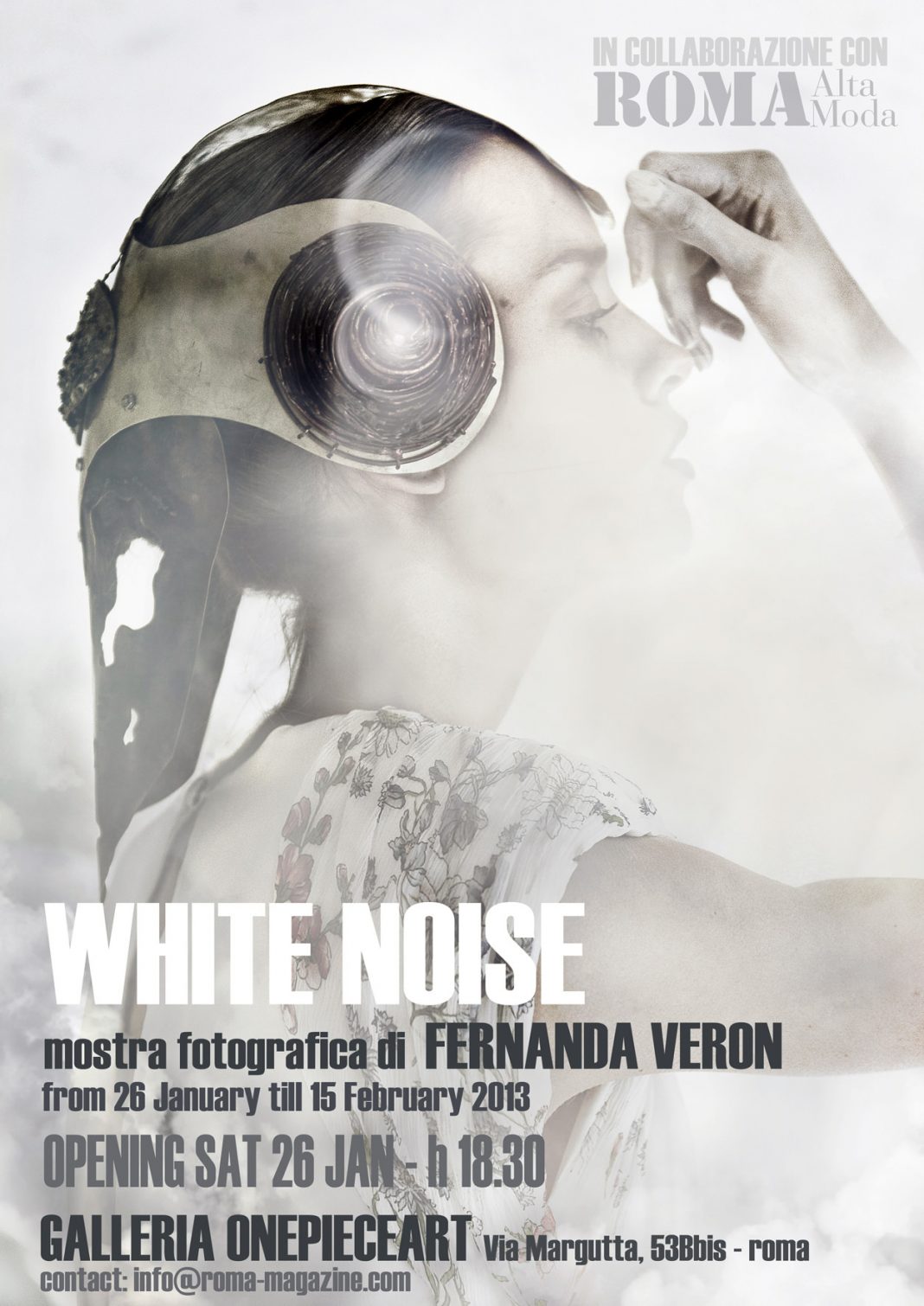 Fernanda Veròn – White Noisehttps://www.exibart.com/repository/media/eventi/2013/01/fernanda-veròn-8211-white-noise-1068x1510.jpg