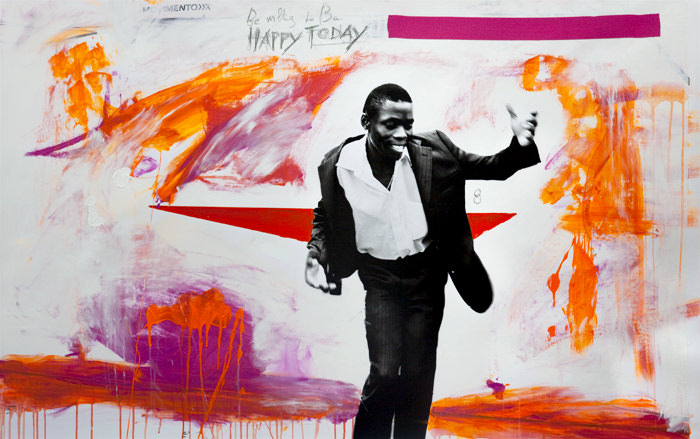 Francesca Galliani – Happy todayhttps://www.exibart.com/repository/media/eventi/2013/01/francesca-galliani-8211-happy-today.jpg