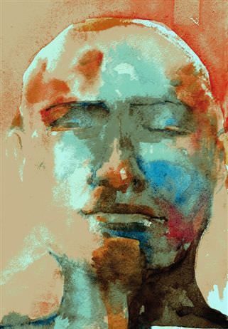 Gabriella Morbin – Vis à Vis