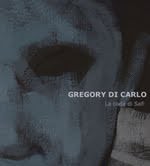 Gregory Di Carlo – La Coda di Safi