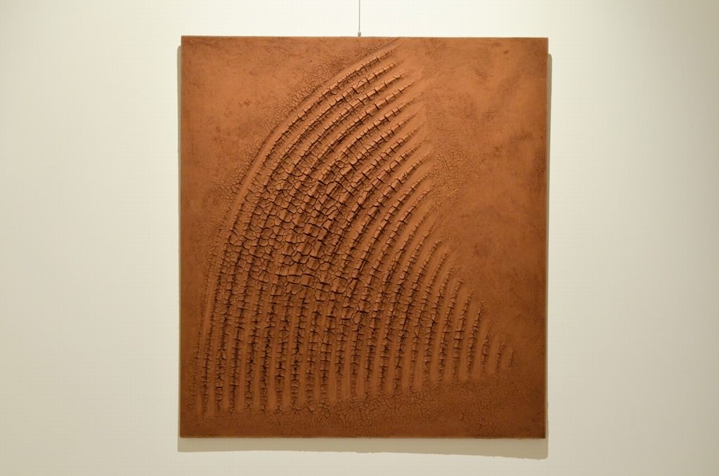 Guerrino Dirindin – Nel segno del versohttps://www.exibart.com/repository/media/eventi/2013/01/guerrino-dirindin-8211-nel-segno-del-verso.jpg