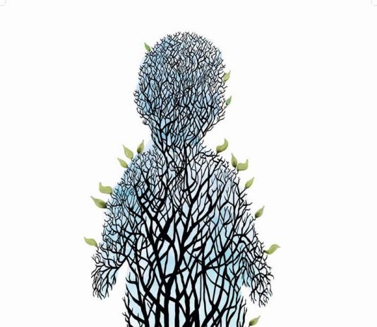 I bambini della Shoah