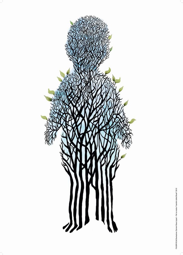 I bambini della Shoahhttps://www.exibart.com/repository/media/eventi/2013/01/i-bambini-della-shoah.jpg