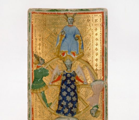 I Bembo. Dal cuore del Ducato di Milano alle corti della valle del Po I Bembo. Dal cuore del Ducato di Milano alle corti della valle del Po