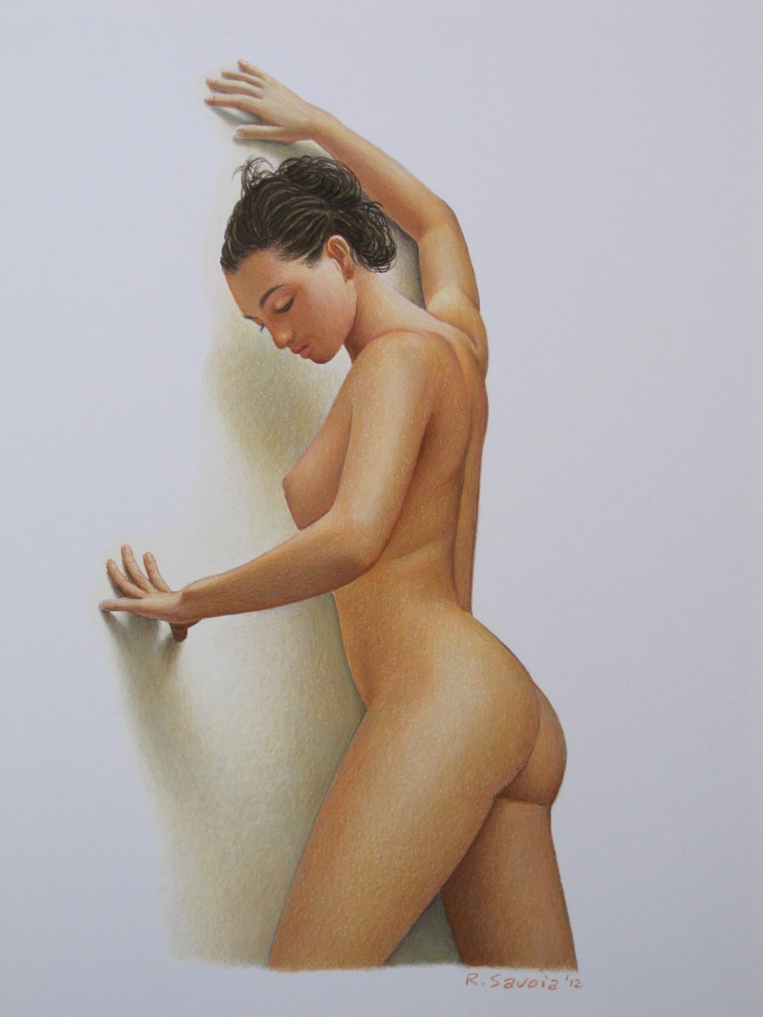 Intime confessionihttps://www.exibart.com/repository/media/eventi/2013/01/intime-confessioni-1068x1424.jpg