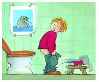 Jutta Bauer la regina delle linee