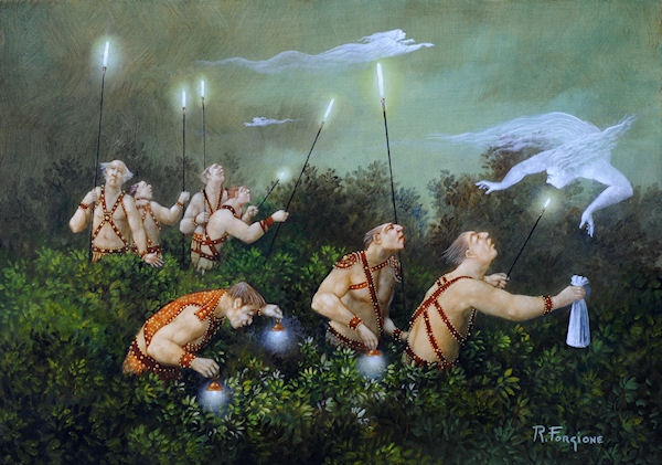 LA QUADRERIA – 4ª edizionehttps://www.exibart.com/repository/media/eventi/2013/01/la-quadreria-8211-4ª-edizione.jpg