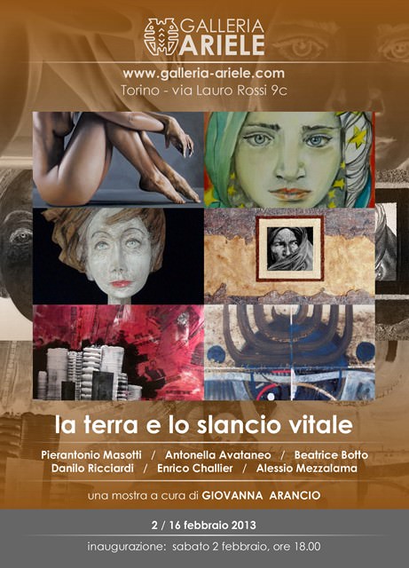 La terra e lo slancio vitalehttps://www.exibart.com/repository/media/eventi/2013/01/la-terra-e-lo-slancio-vitale.jpg