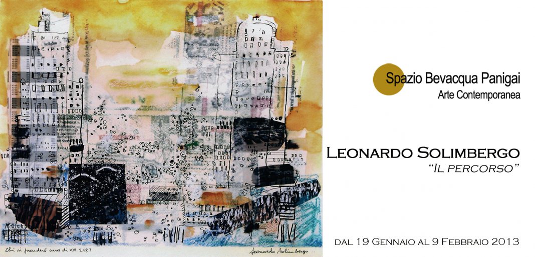 Leonardo Solimbergo – Il percorsohttps://www.exibart.com/repository/media/eventi/2013/01/leonardo-solimbergo-8211-il-percorso-1068x514.jpg