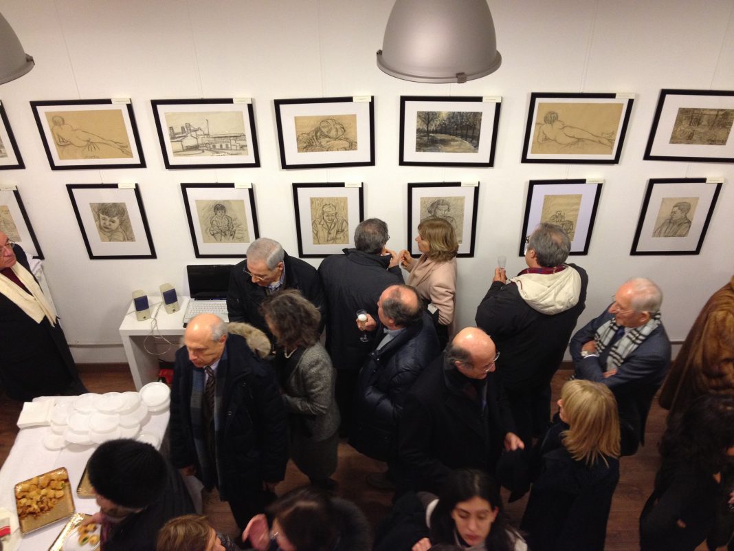 Lino Dinettohttps://www.exibart.com/repository/media/eventi/2013/01/lino-dinetto-1068x801.jpg