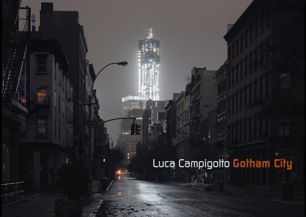 Luca Campigotto – Gotham Cityhttps://www.exibart.com/repository/media/eventi/2013/01/luca-campigotto-8211-gotham-city-1068x756.jpg