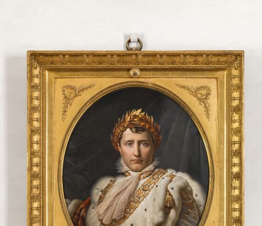 Lusso ed eleganza. La porcellana francese a corte e la manifattura Ginori