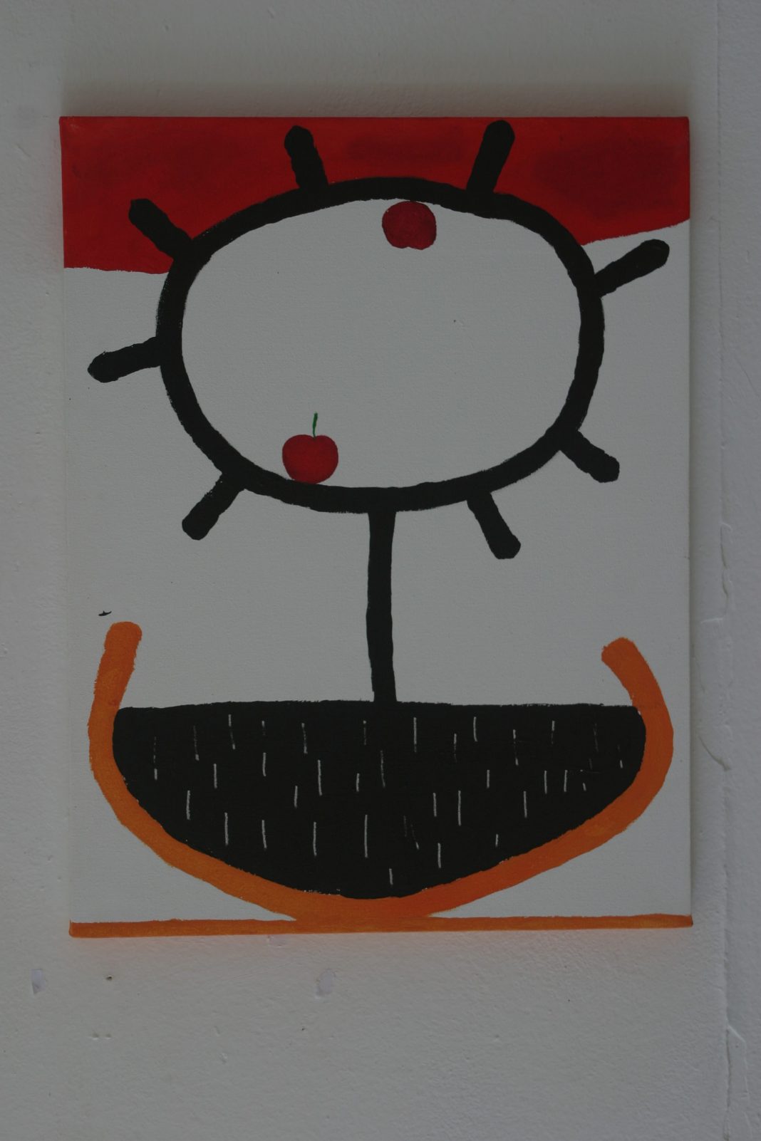 L’UMANISMO TRASBORDANTE DI DJOSAhttps://www.exibart.com/repository/media/eventi/2013/01/l’umanismo-trasbordante-di-djosa-1068x1602.jpg