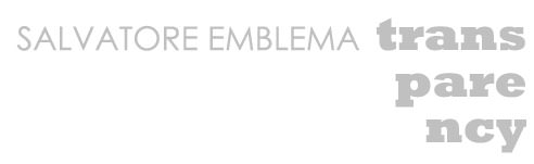 Maclis ospita Emblema