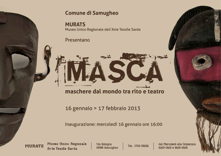 MASCA Maschere dal mondo tra rito e teatrohttps://www.exibart.com/repository/media/eventi/2013/01/masca-maschere-dal-mondo-tra-rito-e-teatro.jpg
