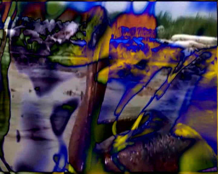 NANNI BALESTRINI – Tristanoilhttps://www.exibart.com/repository/media/eventi/2013/01/nanni-balestrini-8211-tristanoil.jpg