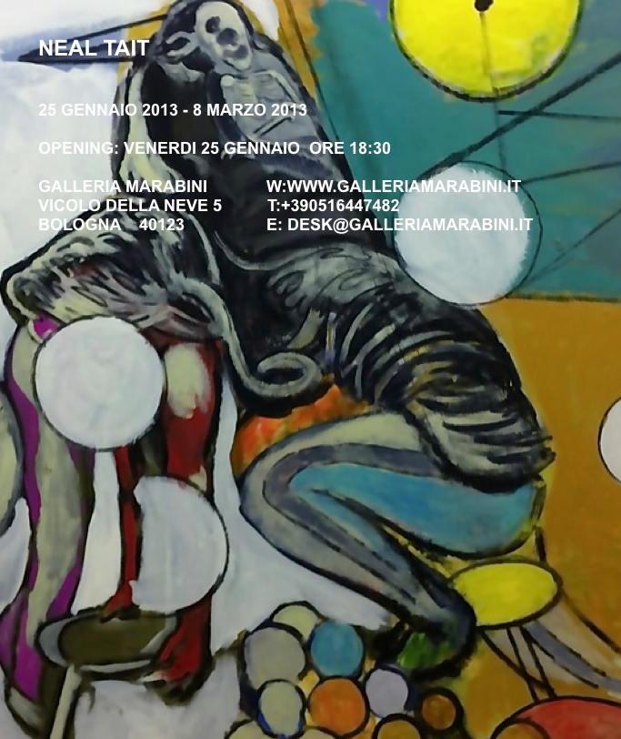 Neal Taithttps://www.exibart.com/repository/media/eventi/2013/01/neal-tait.png