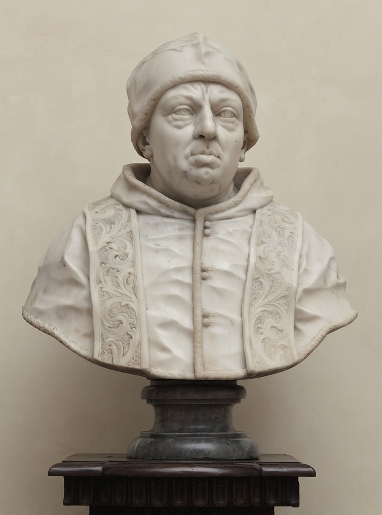 Nello splendore mediceo. Papa Leone X e Firenzehttps://www.exibart.com/repository/media/eventi/2013/01/nello-splendore-mediceo.-papa-leone-x-e-firenze.jpg