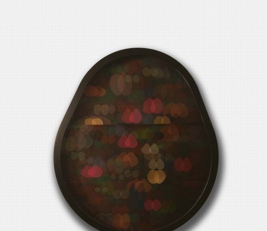 Oltre 8 artisti aldilà dell’apparenza