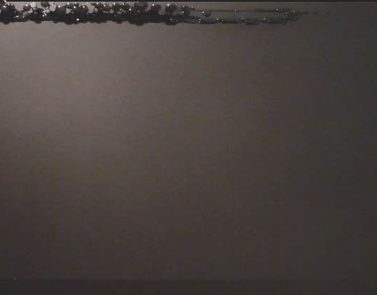 Philippe Deleseigne –  Life