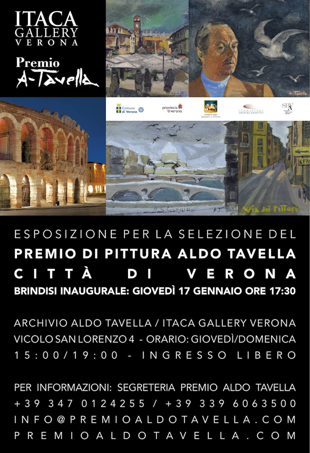 Premio di pittura Aldo Tavellahttps://www.exibart.com/repository/media/eventi/2013/01/premio-di-pittura-aldo-tavella.jpg