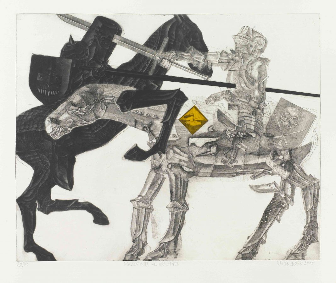 Premio Leonardo Sciascia, amateur d’estampeshttps://www.exibart.com/repository/media/eventi/2013/01/premio-leonardo-sciascia-amateur-d8217estampes-1068x901.jpg