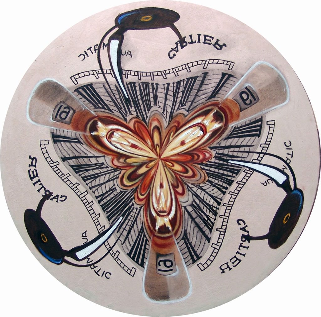 Ray Smith – It’s Time to changehttps://www.exibart.com/repository/media/eventi/2013/01/ray-smith-8211-it’s-time-to-change.jpg