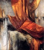 Riccardo Galuppo – Una vita per la pittura-Antologica