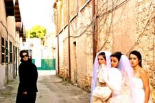 Roberta Torre – Trash The Dress Roberta Torre – Trash The Dress