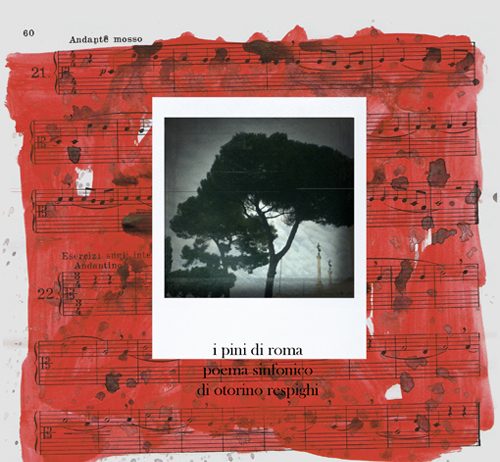 Roberto Abbiati / Lucia Baldini – Guide per perdersi Roberto Abbiati / Lucia Baldini – Guide per perdersi