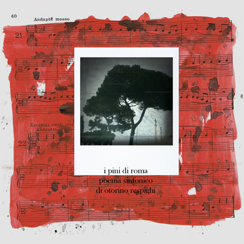 Roberto Abbiati / Lucia Baldini – Guide per perdersihttps://www.exibart.com/repository/media/eventi/2013/01/roberto-abbiati-lucia-baldini-8211-guide-per-perdersi.jpg