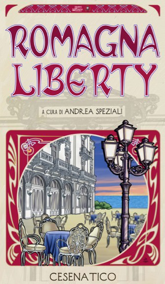 ROMAGNA LIBERTYhttps://www.exibart.com/repository/media/eventi/2013/01/romagna-liberty.jpg